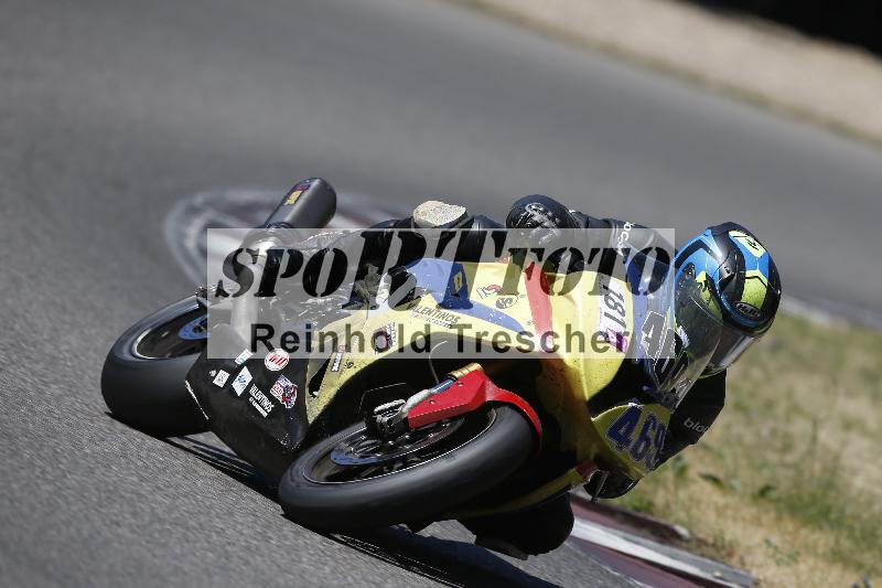 /22 06.07.2026  Pluess Moto Sport ADR/Freies Fahren/469